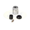 Outillage - Kit de remplacement tpms sch gen 2/3 12912