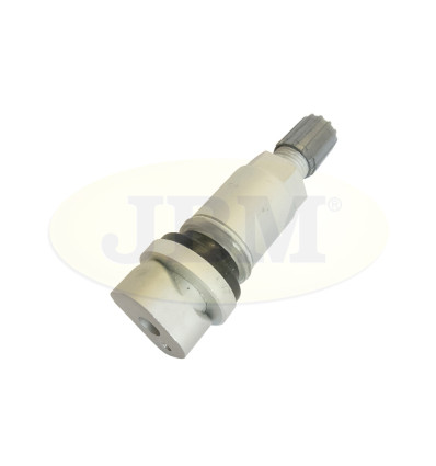 Outillage - Valve rep. sensor vdo tg1b 12914