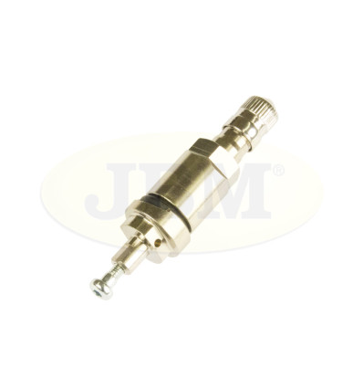 Outillage - Valve rep. sensor ez 12915