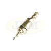 Outillage - Valve rep. sensor ez 12915