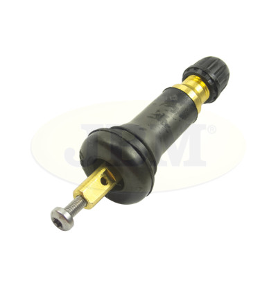 Outillage - Valve rep. sensor sch rev 4 12916