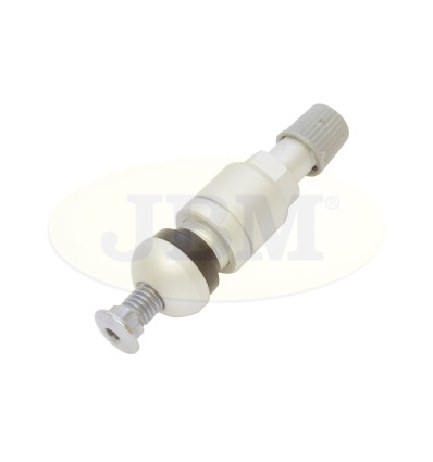 Outillage - Valve rep. sensor vdo mb 12918