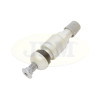 Outillage - Valve rep. sensor vdo mb 12918