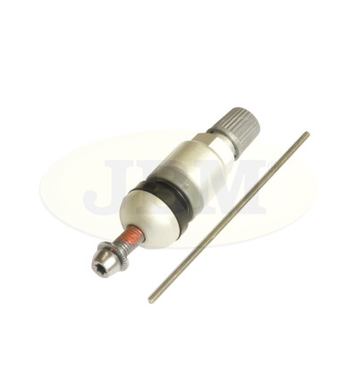 Outillage - Valve rep. sensor huf 12919