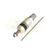 Outillage - Valve rep. sensor huf 12919