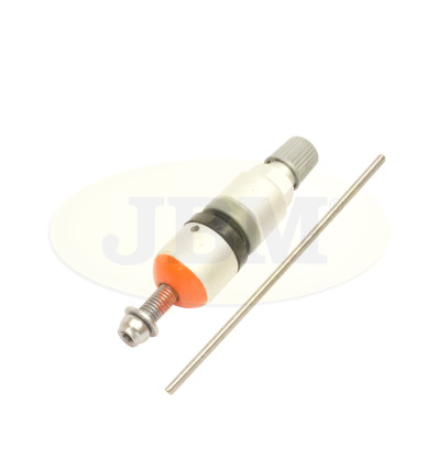 Outillage - Valve rep. sensor huf 12920