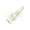 Outillage - Valve rep. sensor gen aplha 12921