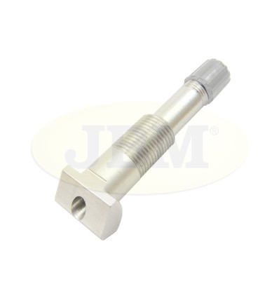 Outillage - Valve rep. sensor vdo tg1c 12922