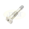 Outillage - Valve rep. sensor vdo tg1c 12922