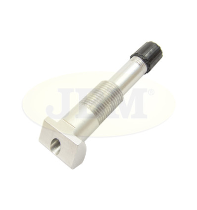 Outillage - Valve rep. sensor 43211 12923