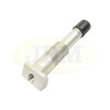 Outillage - Valve rep. sensor 43211 12923