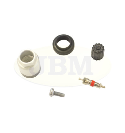 Outillage - Valve rep. sensor eu-pro 12924