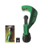 Outillage - Roues en acier pour coupeur de tubes 52878 12964