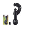 Outillage - Roues en acier pour coupeur de tubes 52878 12965