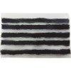 Outillage - Mèche de rechange pour 52662/52663 12973