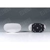 Glace retroviseur + support dégivrant Fiat Coupe coupé