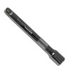 Outillage - Barre d'extension 3/8" 125mm longue chromé 13310