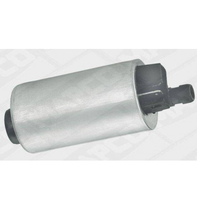 Pompe à carburant - Pompe à carburant pour BMW Série 5 E34 525tds Volkswagen Golf 2 Corrado 1.8 Gti BF-27006