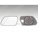 Right mirror + Elec De-Icing Ford Mondeo support