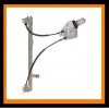 Lève vitre avant droit Peugeot 306 3/5 portes Mécanisme lève vitre