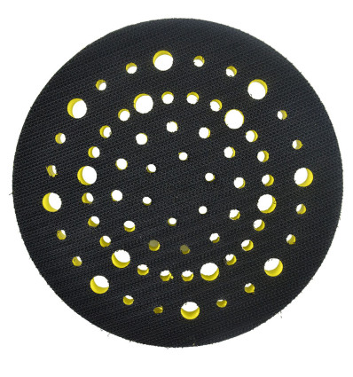 Outillage - Plateaux 66 trous pour 52675 13500