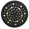 Outillage - Plateaux 66 trous pour 52675 13500