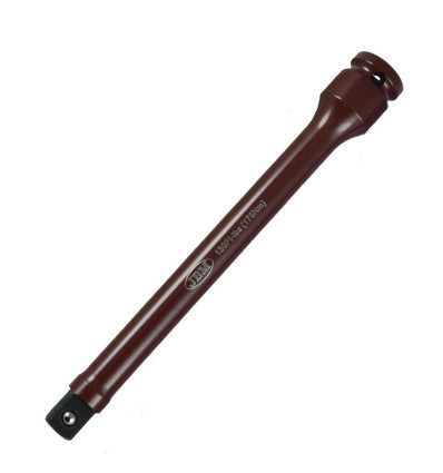 Outillage - Barre d’extensionà choc 175nm 13682