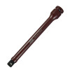 Outillage - Barre d’extensionà choc 175nm 13682