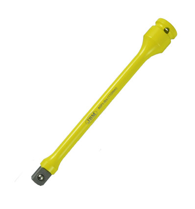 Outillage - Barre d’extension à choc 110nm 13687