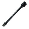 Outillage - Barre d’extensionà choc 100nm 13688