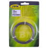 Outillage - Câble pour extraction pare-brises 13813