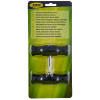 Outillage - Outils pour extraction de vitres 13814
