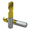 Outillage - Foret pour para 52725 - 8mm 13818