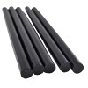 Outillage - Jeux de 5 tubes de colle pour ref. 53224 13845
