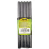 Outillage - Jeux de 5 tubes de colle pour ref. 53224 13845