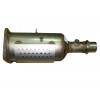 Filtre à particules (FAP) - FAP Filtre à particules pour Peugeot 307 2.0 Hdi 110cv PGF056