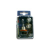 Mallettes outils - Mini coffret ampoules hb3 12v 50523