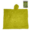 Outillage - Impermeable de secours 50525