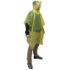 Outillage - Impermeable de secours 50525
