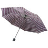 Outillage - Paraplui pliant 50526