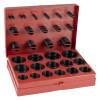 Mallettes outils - Coffret de joints toriques pouce 50652