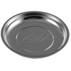 Outillage - Plateau magnetique ø150mm 50787