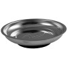 Outillage - Plateau magnetique ø150mm 50787