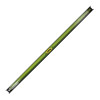 Outillage - Barre aimantée 50789