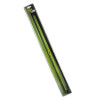 Outillage - Barre aimantée 50789