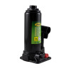 Cric bouteille - Cric bouteille 3T 50820