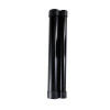 Cric bouteille - Cric bouteille 10T 50822