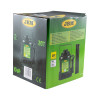 Cric bouteille - Cric bouteille 20T voitures basses 50824