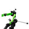 Outillage - Compresseur de ressorts 50827