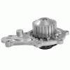 Pompe a eau Peugeot 206 207 307 Citroen Xsara C1 C2 1.4 HDI